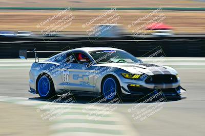 media/Nov-01-2025-Speed Ventures (Sat) [[3969607d77]]/Orange Group/Session 3 (Turns 9 and 10)/